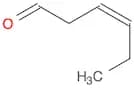 cis-3-Hexenal solution