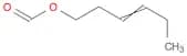 cis-3-Hexenyl formate