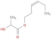 cis-3-Hexenyl lactate