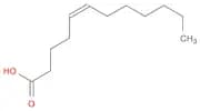 cis-5-Dodecenoic acid