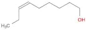 Cis-6-nonen-1-ol