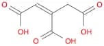 cis-Aconitic acid