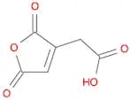 Cis-Aconitic Anhydride