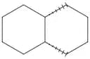 Cis-Decahydronaphthalene