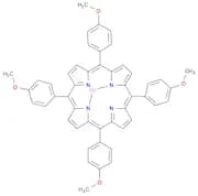 Cobalt tetramethoxyphenylporphyrin