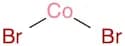 Cobalt(II) bromide