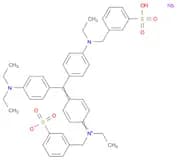 Coomassie Violet R200