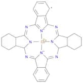 Phthalocyanine Copper