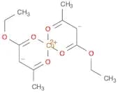 Copper(II) ethylacetoacetate