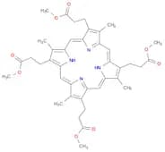 Coproporphyrin I tetramethyl ester