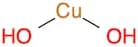 Cupric Hydroxide