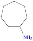 Cycloheptylamine
