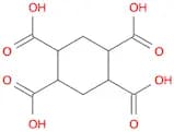 Cyclohexane-1,2,4,5-tetracarboxylic acid