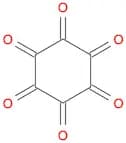 Cyclohexane-1,2,3,4,5,6-hexaone