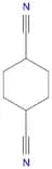 Cyclohexane-1,4-dicarbonitrile