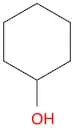 Cyclohexanol