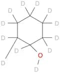 Cyclohexanol-d12