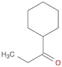 1-Cyclohexylpropan-1-one