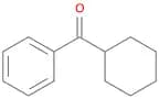 Cyclohexyl phenyl ketone