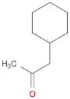 Cyclohexylacetone