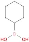Cyclohexylboronic acid