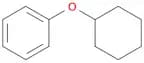 Cyclohexylphenyl Ether