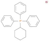 Cyclohexyltriphenylphosphonium bromide