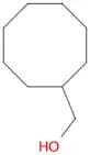 Cyclooctanemethanol