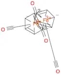 Cyclopentadienyliron Dicarbonyl Dimer