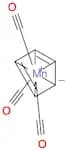 Cyclopentadienylmanganese tricarbonyl