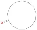 Cyclotridecanone