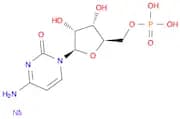Cytidine 5'-monophosphate disodium salt