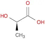D-(-)-Lactic acid
