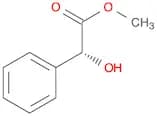 Methyl (R)-(-)-mandelate