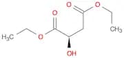 D-(+)-Malic acid diethyl ester