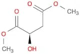 D-(+)-Malic acid dimethyl ester