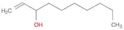 Dec-1-en-3-ol