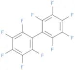 Decafluorobiphenyl