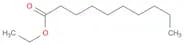 Ethyl decanoate