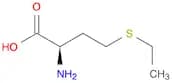 (R)-2-Amino-4-(ethylthio)butanoic acid