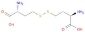 (2R,2'R)-4,4'-Disulfanediylbis(2-aminobutanoic acid)