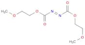 DI-2-METHOXYETHYL AZODICARBOXYLATE
