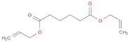 Diallyl Adipate