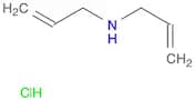 Diallylamine HCl