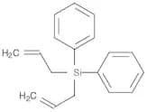 Diallyldiphenylsilane