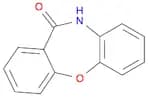 Dibenzo[b,f][1,4]oxazepin-11(10H)-one