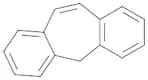 5H-Dibenzo[a,d][7]annulene