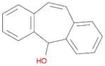 5H-Dibenzo[a,d][7]annulen-5-ol