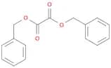 Dibenzyl oxalate