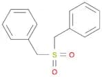 Dibenzyl sulfone